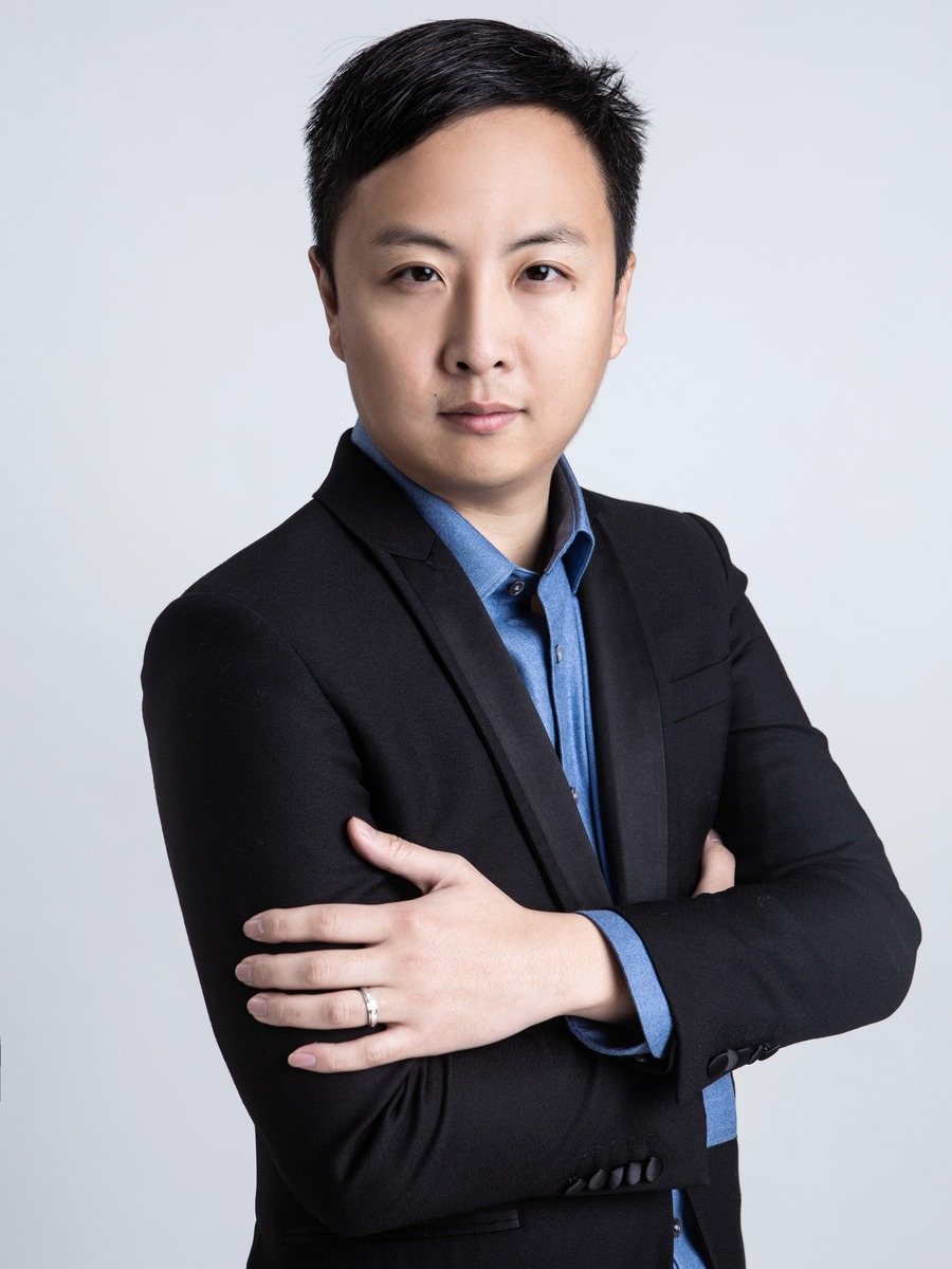 美林景观股东