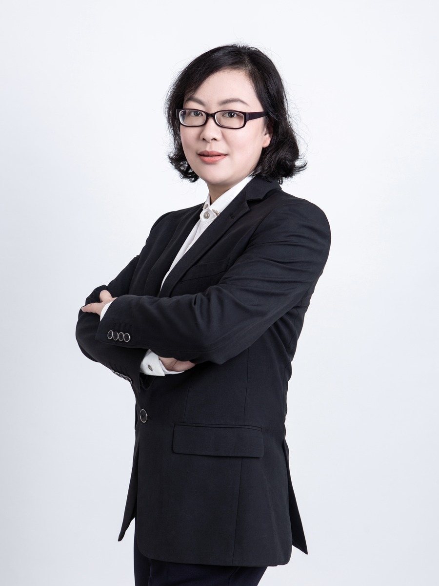 美林景观股东