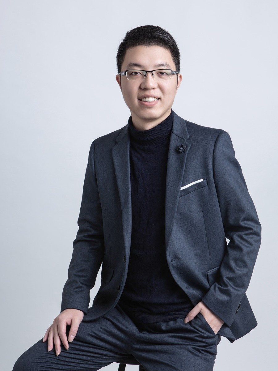 美林景观股东