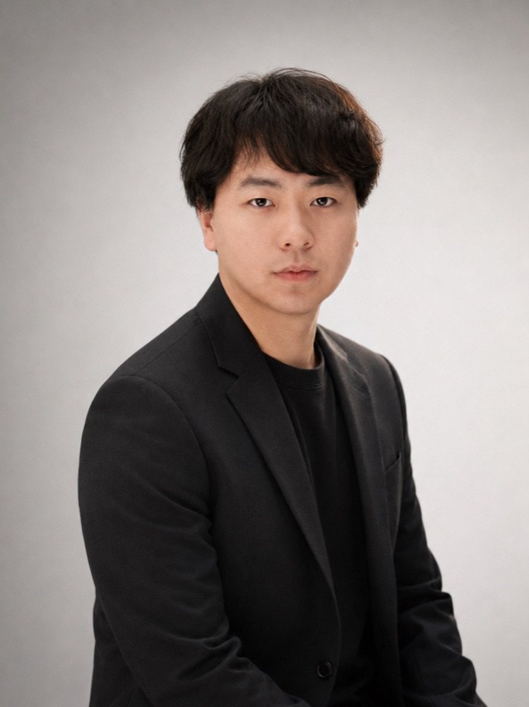 美林景观协作团队成员