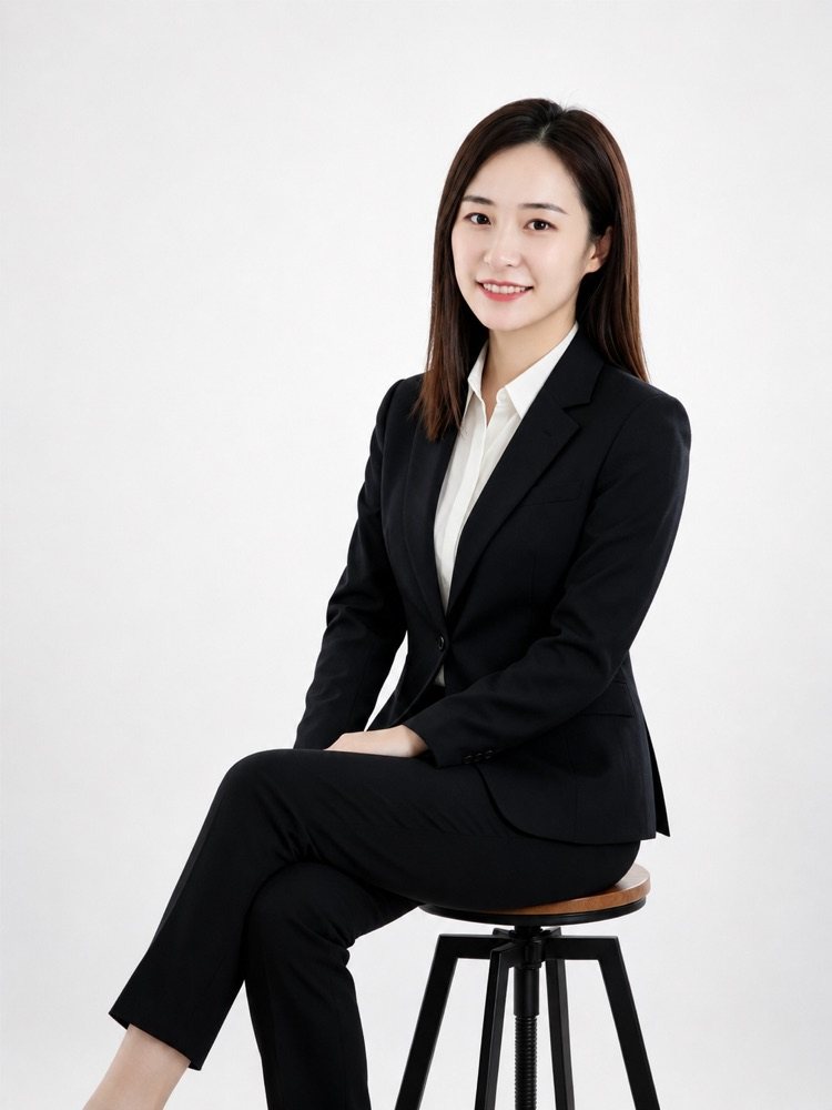 美林景观协作团队成员
