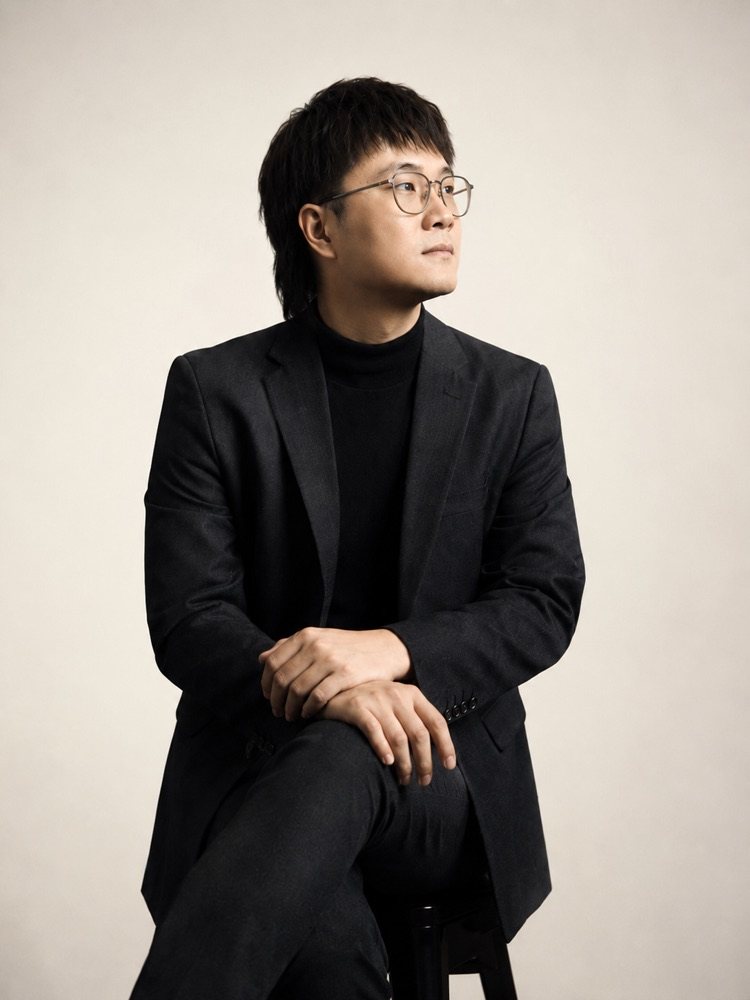 美林景观协作团队成员